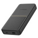 Nabíječka Otterbox Power Bank 20K MAH USB A&C 18W USB-PD black (78-80642)