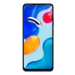 Mobilní telefon Xiaomi Redmi Note 11S (37947) / 6,43" (16,3 cm) AMOLED displej / 6 GB/128 GB / m