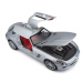 Maisto - Mercedes-Benz SLS AMG 1:18