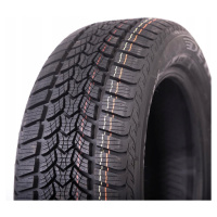 1x Zimní Pneumatika 235/45R18 Dębica Frigo HP2 98V XL