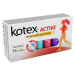 Kotex Active Normal tampony 16 ks