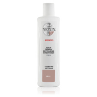 NIOXIN System 3 Scalp Therapy Conditioner 300 ml