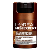 L'ORÉAL PARIS Men Expert Barber Club 50 ml