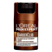 L'ORÉAL PARIS Men Expert Barber Club 50 ml