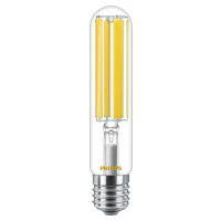 Philips TForce Core LED road 40W 727 E40 MV