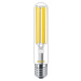 Philips TForce Core LED road 40W 727 E40 MV