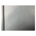 570045 Rasch zámecká vliesová omyvatelná tapeta na zeď Trianon XIII (2024), velikost 10,05 m x 5