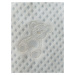 Materasso DRIEMKO ECO - základní dětská matrace bez lepidel z PUR pěny 60 x 140 cm