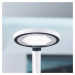 Waldmann LED stolní lampa PARA.MI FTL 102 R bílá 940