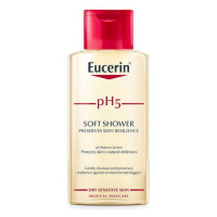 Eucerin pH5 Sprchový gel 400 ml