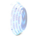 Nanoleaf Essentials rozšiřující světelný LED pásek  2m