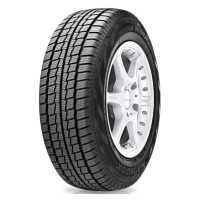 HANKOOK 175/65 R 14 86T RW06_W_RW06 TL XL M+S 3PMSF