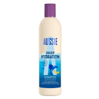 Aussie Deep Hydra šampon 300 ml