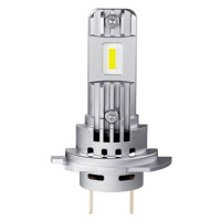 OSRAM žárovka LEDriving HLM EASY H7/H18, 1 ks