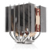 NOCTUA NH-D12L