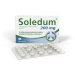 SOLEDUM 200MG CPS ETM 20