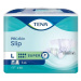 TENA SLIP SUPER LARGE KALHOTKY ABSORPČNÍ ZALEPOVACÍ, vel.L (30 ks)