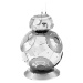 Fascinations Metal Earth: Star Wars BB-8