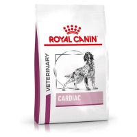 Royal Canin Veterinary Canine Cardiac - 14 kg