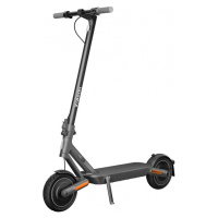 Xiaomi Electric Scooter 4 Ultra černá