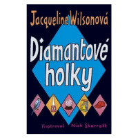 Diamantové holky