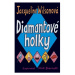 Diamantové holky