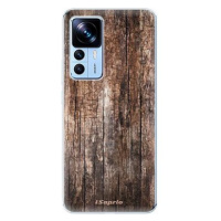 iSaprio Wood 11 pro Xiaomi 12T / 12T Pro