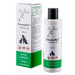 TRAUMAPET shampoo Ag 200 ml