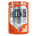 Extrifit Hellnox 620 g pomeranč