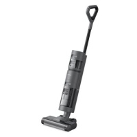 Dreame H12 Core Wet and Dry Vacuum