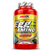 Amix Nutrition EGG amino 6000 - 360 tablet