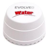 EVOLVEO Alarmex Pro (ACSALMWTD) bezdrátový detektor zaplavení