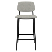 Výprodej Designové barové židle DC Stool