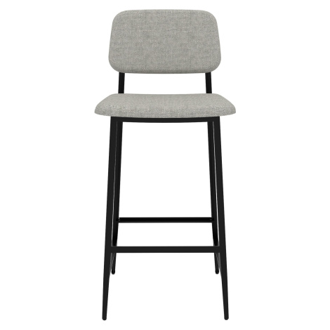 Výprodej Designové barové židle DC Stool ETHNICRAFT