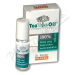 Tea Tree Oil roll-on 4ml Dr.Müller