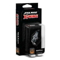 Star Wars X-Wing: RZ-2 A-wing Expansion Pack