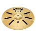 Meinl HCS Trash Stack 16”