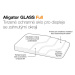 Ochranné tvrzené sklo ALIGATOR GLASS FULL pro Xiaomi 13 Pro