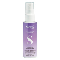 Sorted Skin Intimate Hygiene Spray 50ml