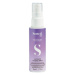 Sorted Skin Intimate Hygiene Spray 50ml