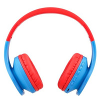 PowerLocus P1 Kids Red/Blue