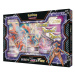 Pokémon tcg: vmax & vstar battle box - deoxys