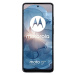 Motorola Moto G24 Power 8GB/256GB Ink Blue