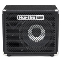 Hartke HyDrive HD112 Basový reprobox