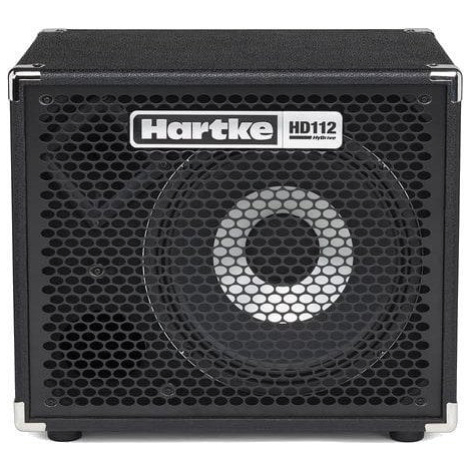 Hartke HyDrive HD112 Basový reprobox