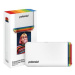 Polaroid Hi-Print 2x3 Pocket Photo Printer Generation 2 White
