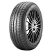 BF Goodrich g-Grip ( 185/65 R14 86H )