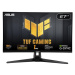 27" ASUS TUF Gaming VG27AQ3A