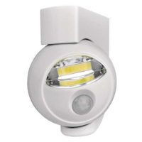 COB LED noční světlo P3311