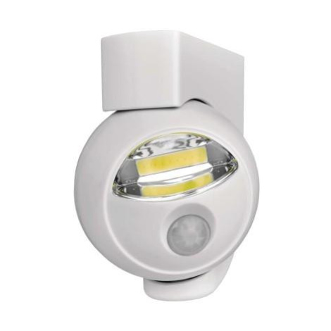 COB LED noční světlo P3311 EMOS